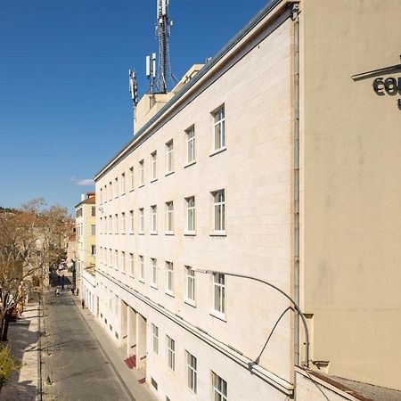 Luxury Accomodation Duje Σπλιτ Εξωτερικό φωτογραφία