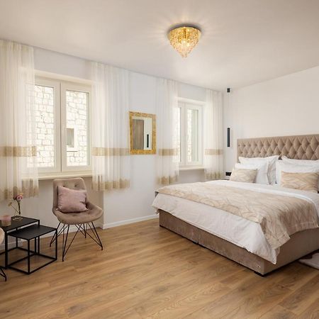 Luxury Accomodation Duje Σπλιτ Εξωτερικό φωτογραφία