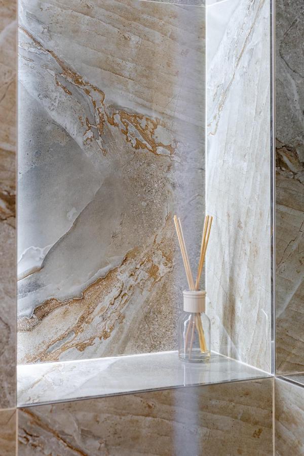 Luxury Accomodation Duje Σπλιτ Εξωτερικό φωτογραφία