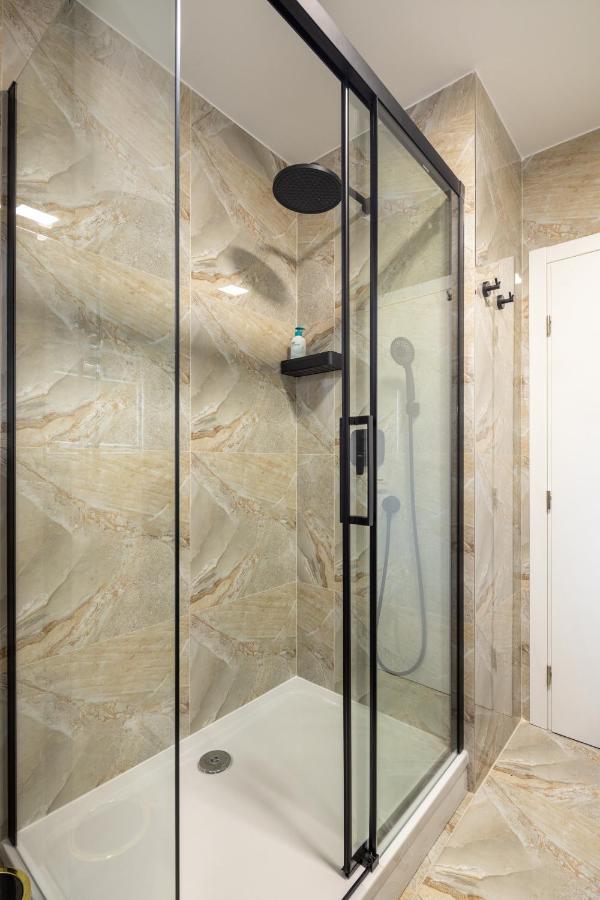 Luxury Accomodation Duje Σπλιτ Εξωτερικό φωτογραφία